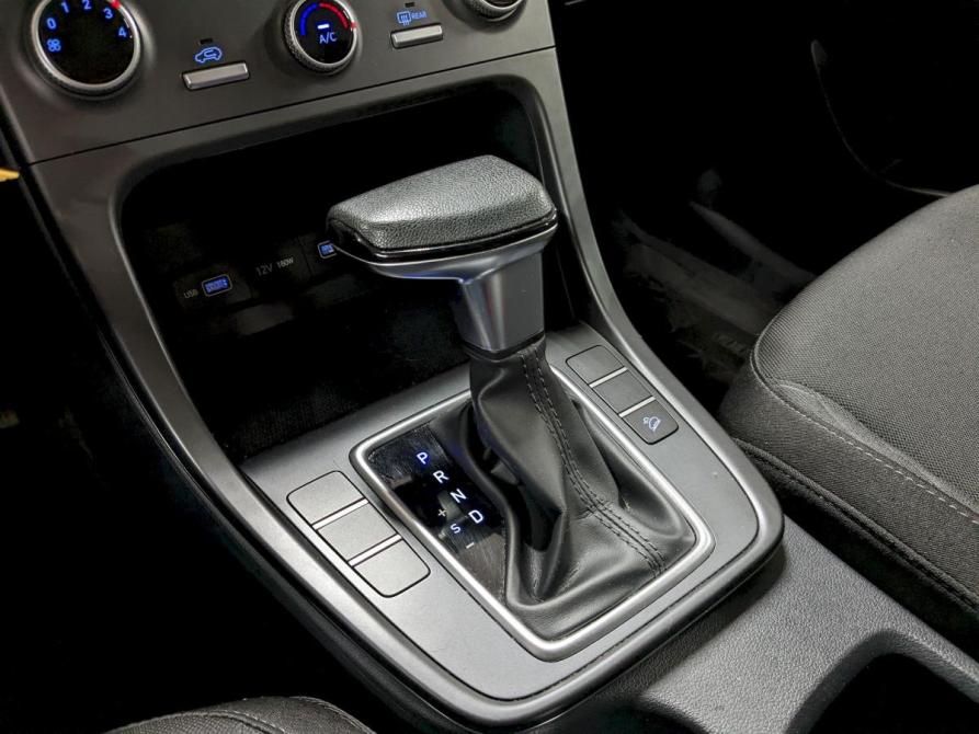 Hyundai Creta II Химки  - изображение 28