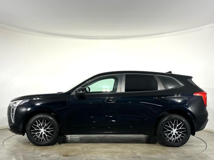 Haval Jolion I Ижевск  - изображение 2