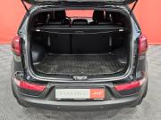 Kia Sportage III Рестайлинг Вологда  - изображение 39