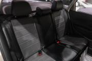 Volkswagen Polo V Рестайлинг Новокузнецк  - изображение 69