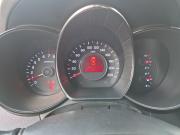 Kia Rio III Саратов  - изображение 49