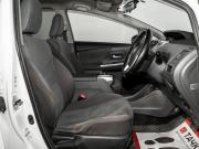 Toyota Prius Alpha I (ZVW40/41) Иркутск  - изображение 32