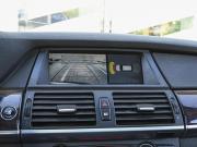 BMW X5 II (E70) Ставрополь  - изображение 38