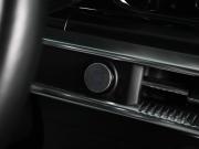 Kia K5 III Ростов-на-Дону  - изображение 43