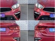 Kia Cerato IV Тамбов  - изображение 27