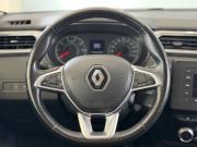 Renault Arkana I Москва  - изображение 28