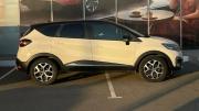 Renault Kaptur I Оренбург  - изображение 23