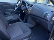 Renault Logan II Рестайлинг Псков  - изображение 31