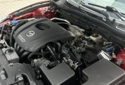 Mazda 3 III (BM) Рестайлинг Владимир  - изображение 46