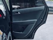 Hyundai Creta I Рестайлинг Уфа  - изображение 50