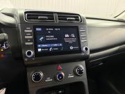 Hyundai Creta II Краснодар  - изображение 31