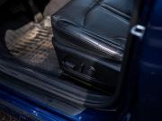 Kia K5 III Санкт-Петербург  - изображение 28
