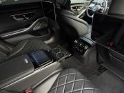 Mercedes-Benz S-Класс VII (W223) Минеральные Воды  - изображение 71
