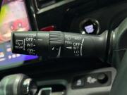 Honda Stepwgn V Набережные Челны  - изображение 41