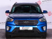 Hyundai Creta I Минеральные Воды  - изображение 24