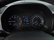 Hyundai Solaris II Ростов-на-Дону  - изображение 35