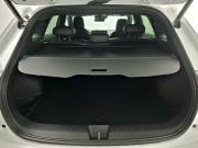 Haval F7 II Мурманск  - изображение 36