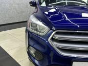 Ford Kuga II Ярославль  - изображение 45