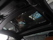 Mercedes-Benz SLC I (R172) Тюмень  - изображение 42