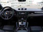 Porsche Cayenne III Москва  - изображение 34