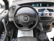 Renault Scenic II Рестайлинг Калуга  - изображение 25