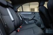 Skoda Rapid I Уфа  - изображение 29