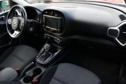Kia Soul III Ярославль  - изображение 25