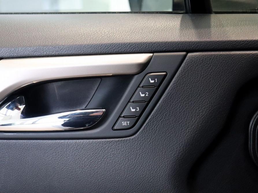 Lexus RX IV Калининград  - изображение 11