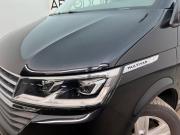 Volkswagen Multivan T6 Рестайлинг Москва  - изображение 36