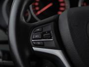 BMW X5 III (F15) Москва  - изображение 35