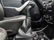 Lada (ВАЗ) Largus I Волгоград  - изображение 44