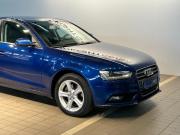 Audi A4 IV (B8) Рестайлинг Краснодар  - изображение 23