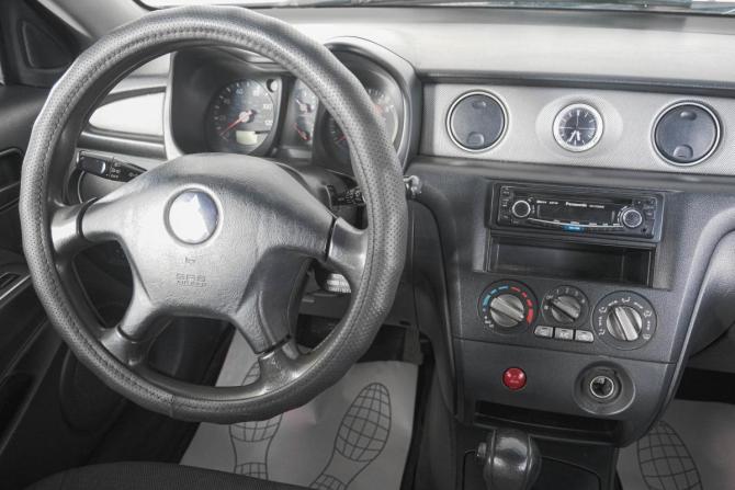 Mitsubishi Outlander I с пробегом 2003 года, цена 699 000 рублей, 270000 км, внедорожник, Автокод Объявления
