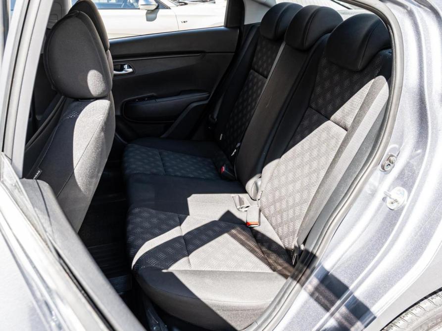 Kia Rio IV Краснодар  - изображение 9