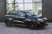 Lada (ВАЗ) XRAY I Ульяновск  - изображение 21