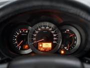 Toyota RAV4 III (XA30) Рестайлинг Иркутск  - изображение 32