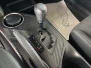 Toyota RAV4 IV (XA40) Волгоград  - изображение 42