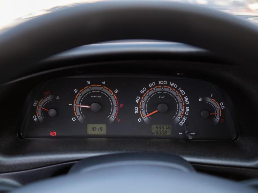 Lada (ВАЗ) Niva Travel I Сочи  - изображение 12