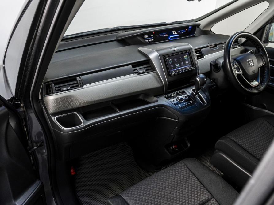 Honda Freed II Тюмень  - изображение 15