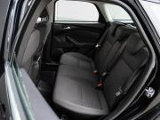 Ford Focus III Рестайлинг Краснодар  - изображение 31