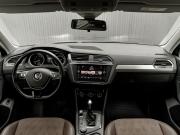 Volkswagen Tiguan II Екатеринбург  - изображение 36