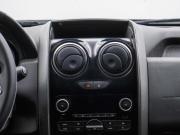 Renault Duster I Рестайлинг Москва  - изображение 30