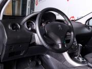 Peugeot 308 I Рестайлинг Минеральные Воды  - изображение 25