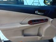 Toyota Camry VII (XV50) Москва  - изображение 45
