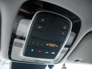 Hyundai Santa Fe IV Рестайлинг Ростов-на-Дону  - изображение 64