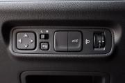 Changan UNI-S (CS55 Plus) Ульяновск  - изображение 52
