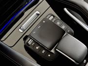 Mercedes-Benz GLE Coupe AMG II (C167) Рестайлинг Москва  - изображение 61