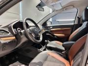 Lada (ВАЗ) Vesta I Рестайлинг (NG) Новосибирск  - изображение 30