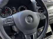 Volkswagen Tiguan I Рестайлинг Ярославль  - изображение 65