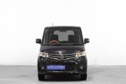 Nissan Roox I Барнаул  - изображение 28